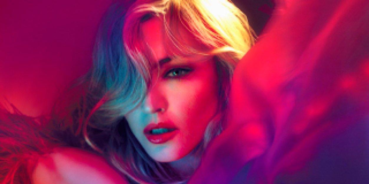 MDNNNA's profile banner image