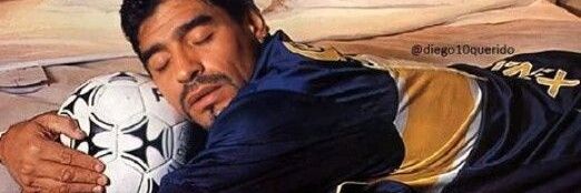 Boca Decreto Positivo banner