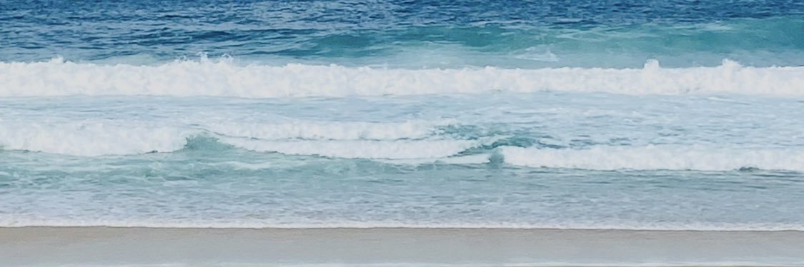 ivOnsr's profile banner image
