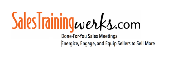 BestSalesTips Profile Banner