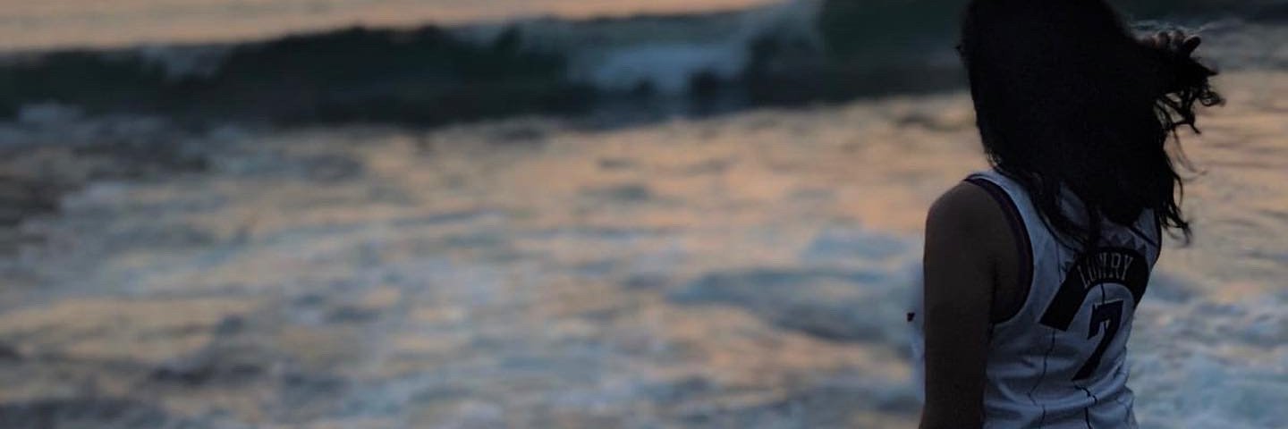 athim_13's profile banner image