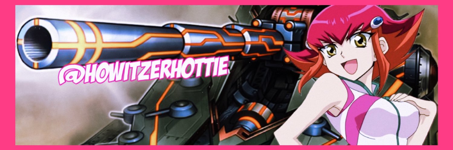 𝙰𝚗𝚗𝚊 “𝙆𝘼𝘽𝙊𝙊𝙈”𝙺𝚘𝚣𝚞𝚔𝚒 banner