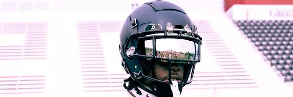 AIluonokhalumhe Profile Banner