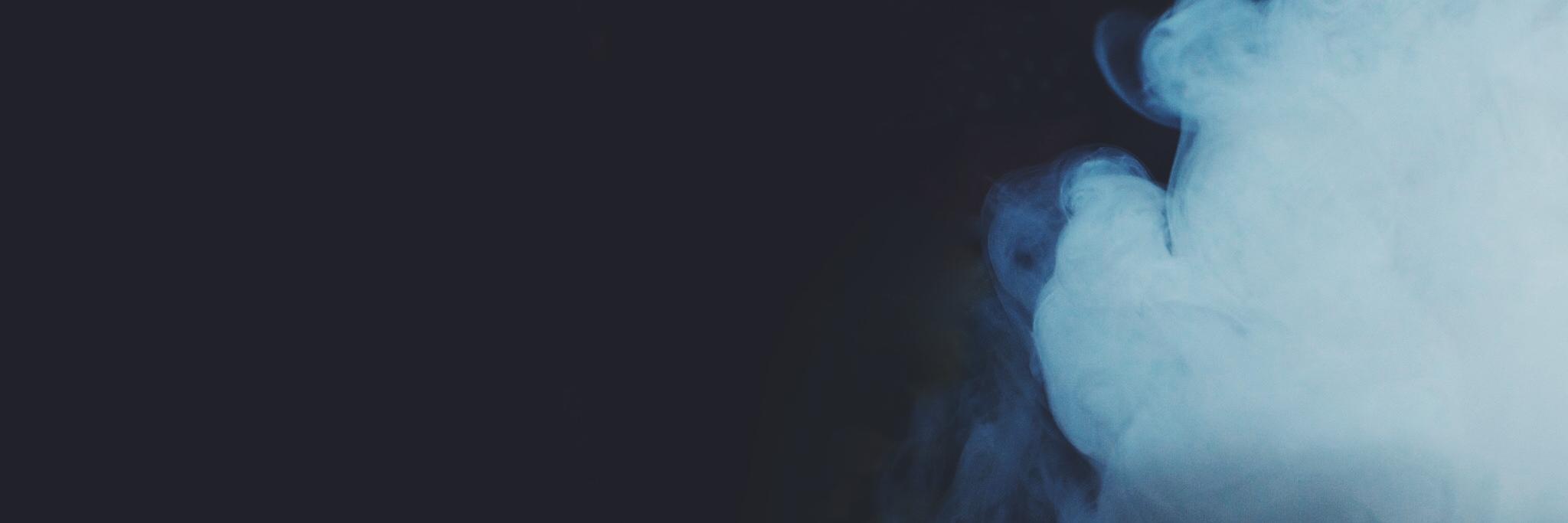 Foster Cazz banner