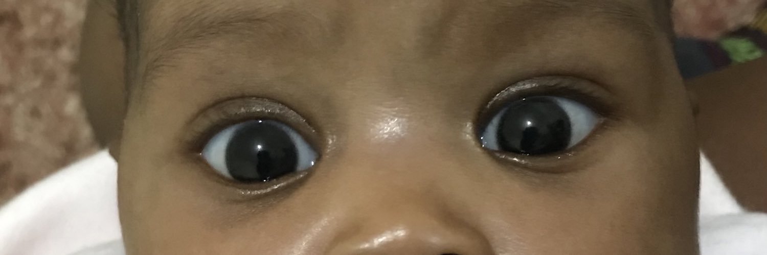 Ceccyliah's profile banner image