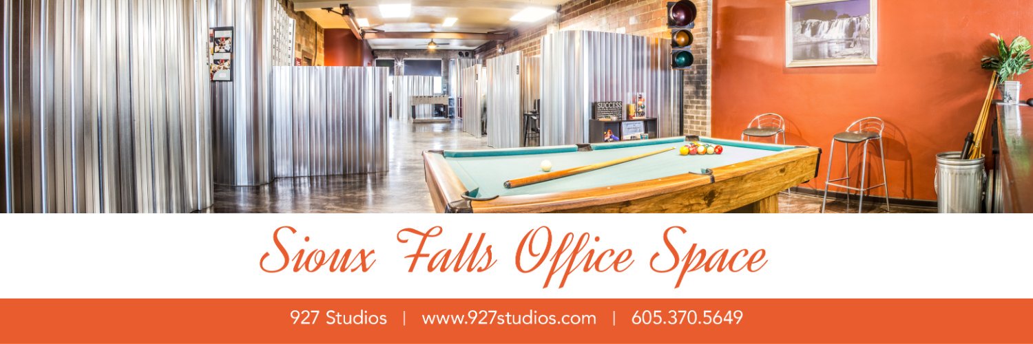 927studios's profile banner image