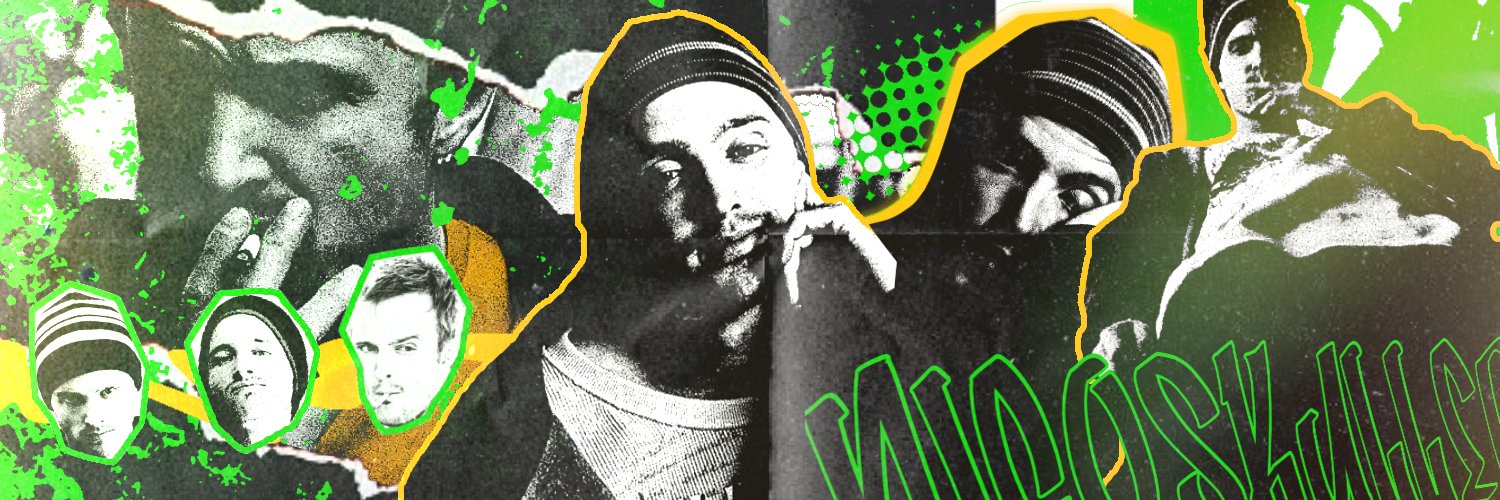 ‍ ‍ ᵀ͟ᴴ͟ᴱ ‍ ‍ 𝓐𝚂𝚂𝙸𝚂𝚃𝖠͟𝖭͟𝖳 ‍ *͟🧪 banner