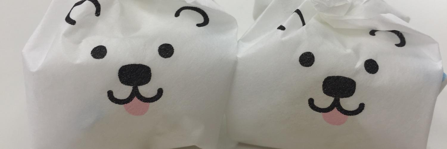 pyooooonO3O's profile banner image