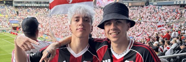 merrcedessss Profile Banner