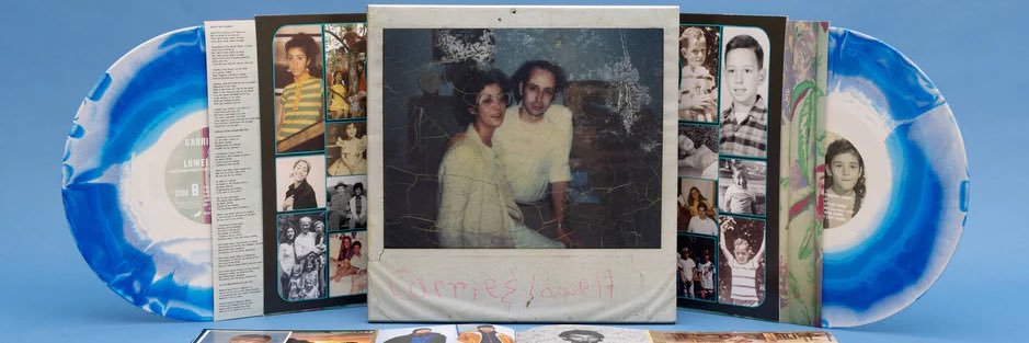 sufjan archive's banner