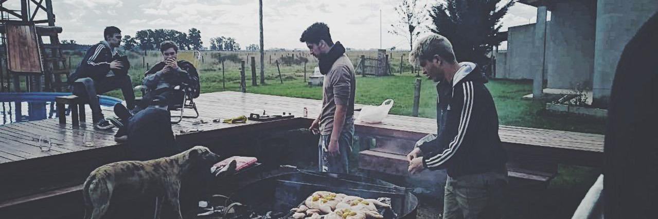 ThomyMaggi's profile banner image
