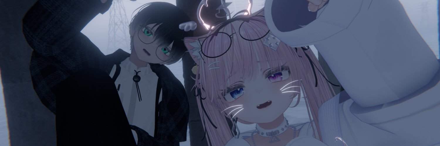 d0MiY(どみぃー) banner