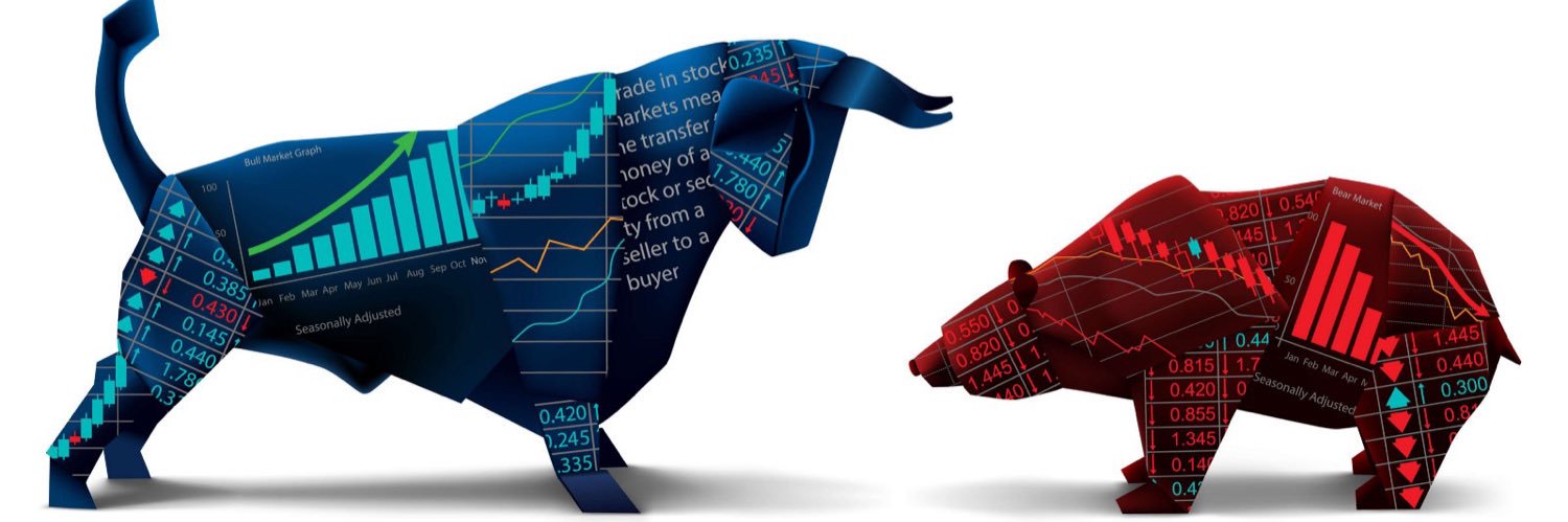 Investment1911's profile banner image
