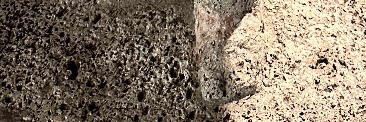 Chyachicya's profile banner image