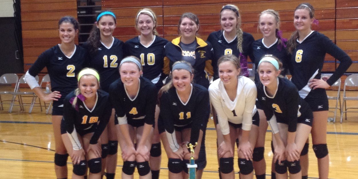 PCVBCoach's profile banner image