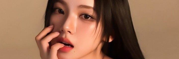 yohananendra's profile banner image