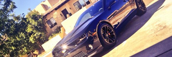 rez14usn Profile Banner