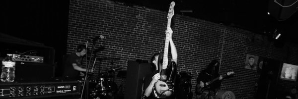 humanshieldtn Profile Banner