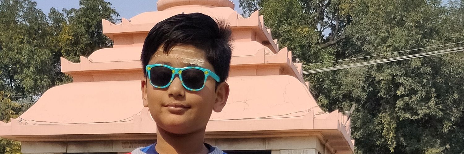 jayantaroy1's profile banner image