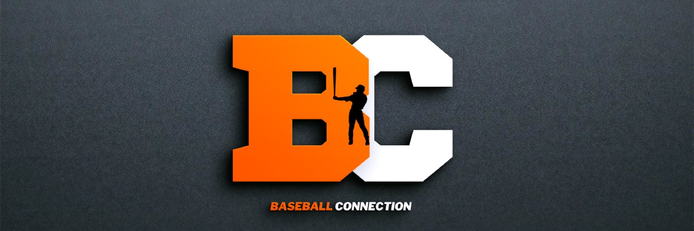 Baseball Connection 🌍 banner