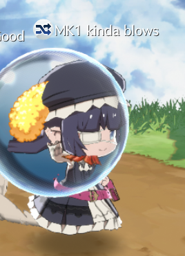 muhdreams's profile banner image