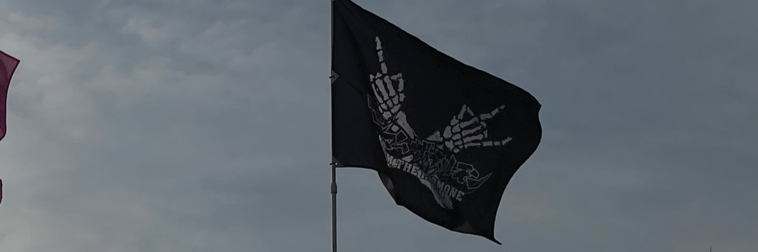 HRryun2's profile banner image