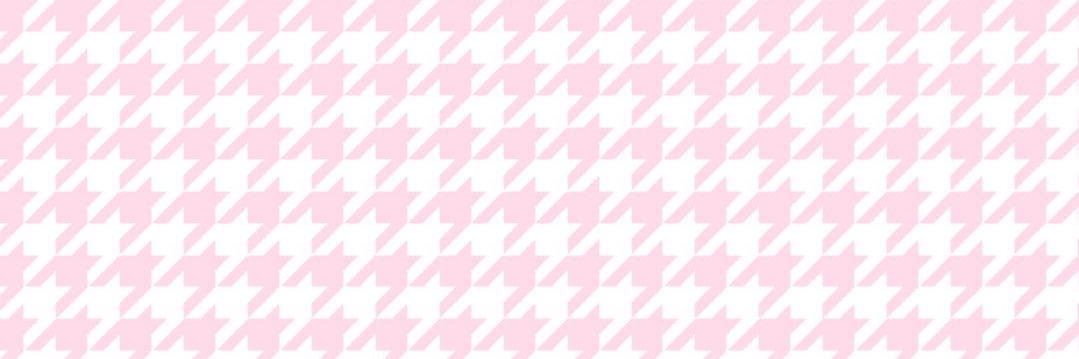 odango_daisk's profile banner image