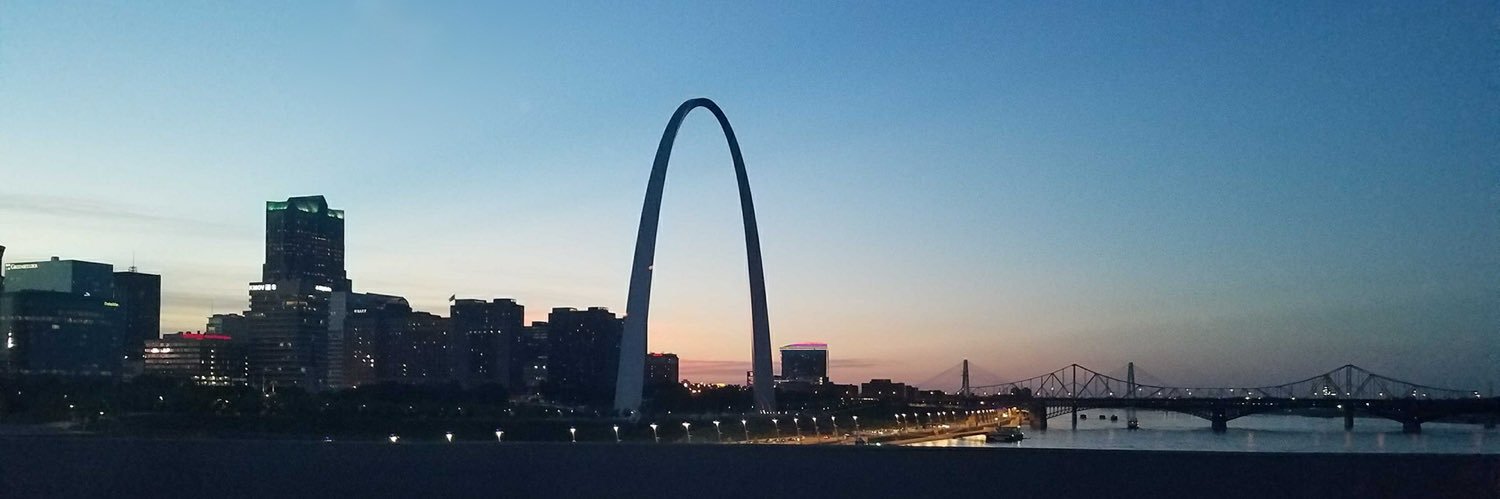 Bomi Park 박보미 banner