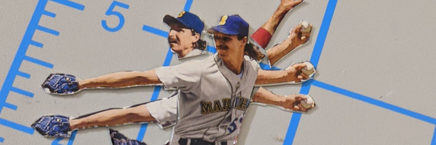 thirddanart banner
