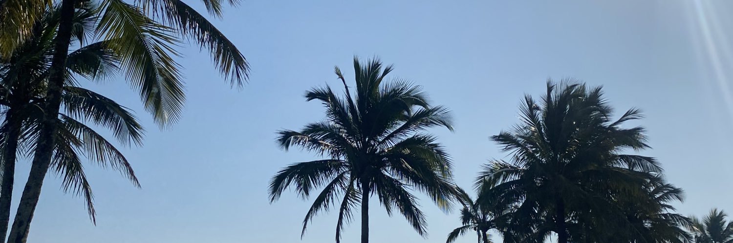 bigoladojac's profile banner image