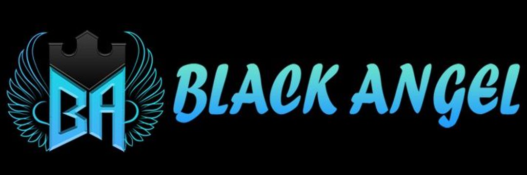 blackax07's profile banner image