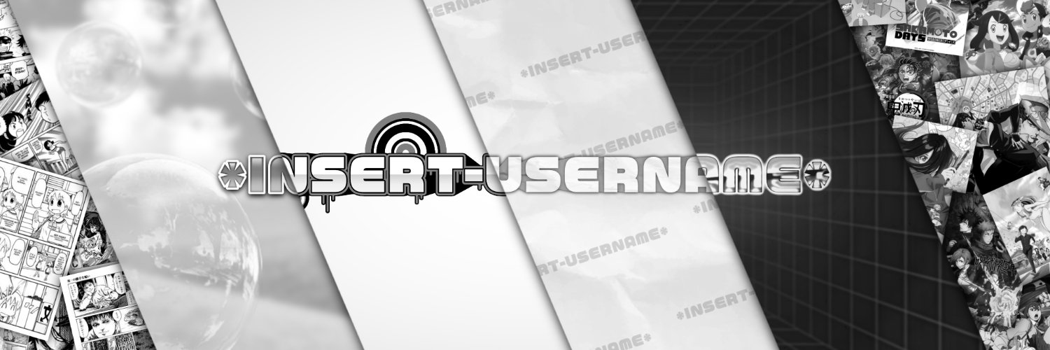 *INSERT-USERNAME*'s banner