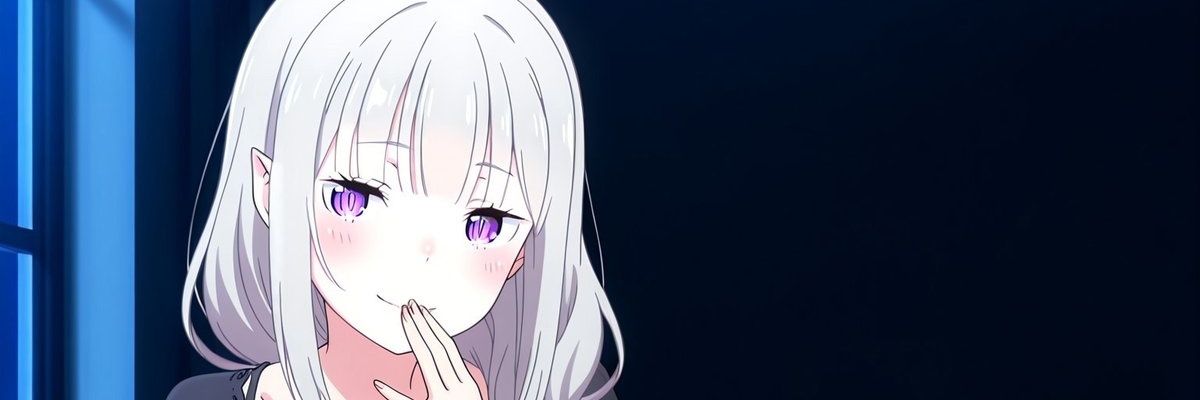 ExDeathNeo0's profile banner image