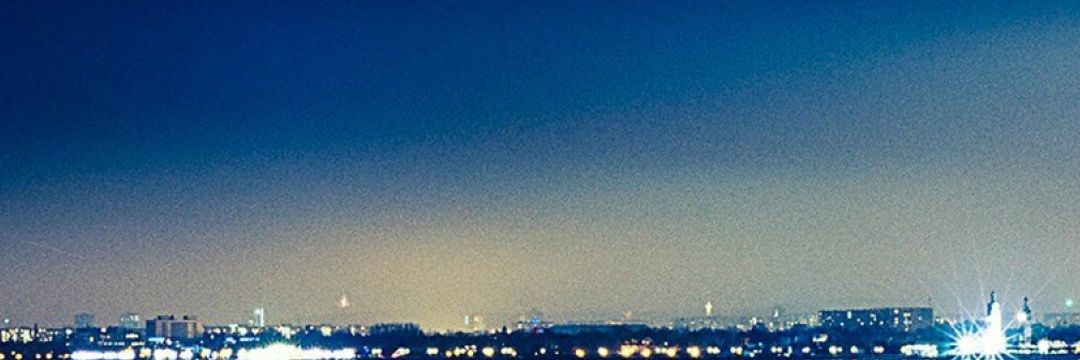 MaxiiAnachuri's profile banner image