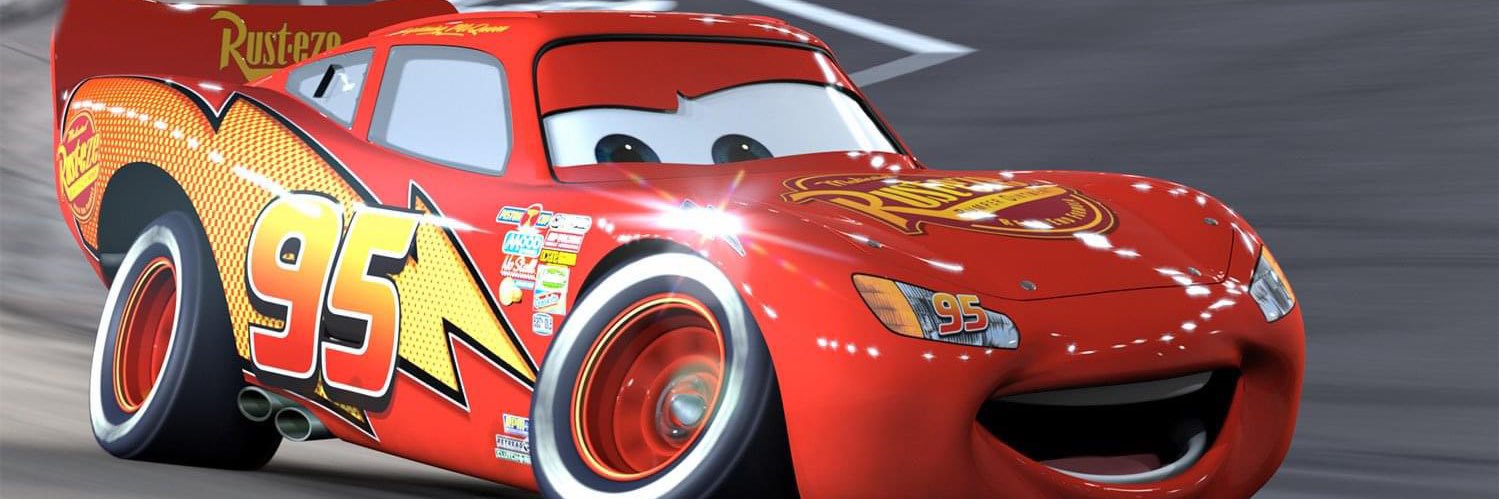 McQueen banner