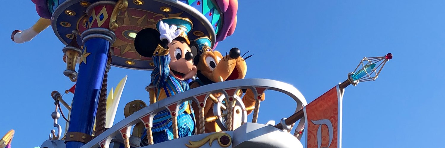 maaaaaame28's profile banner image