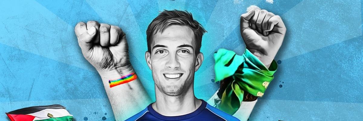 tomidelcarc (CAMPEON) banner