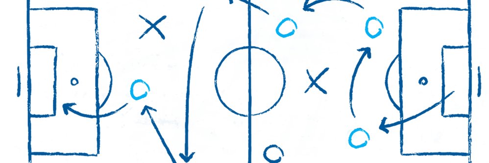 GeraBrandonDT's profile banner image