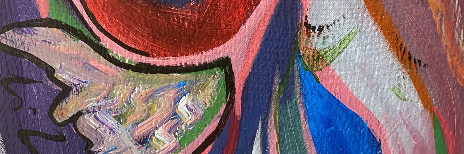 brenananut's profile banner image