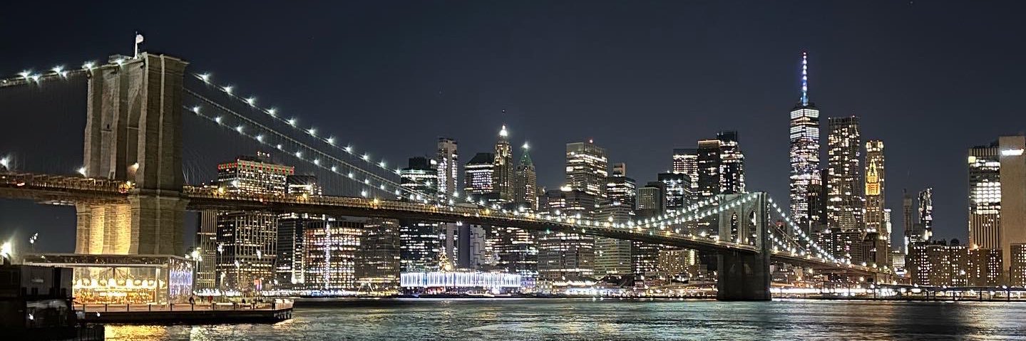 CalvoHpta™ banner