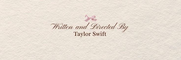 yurian 🍒 ; banner