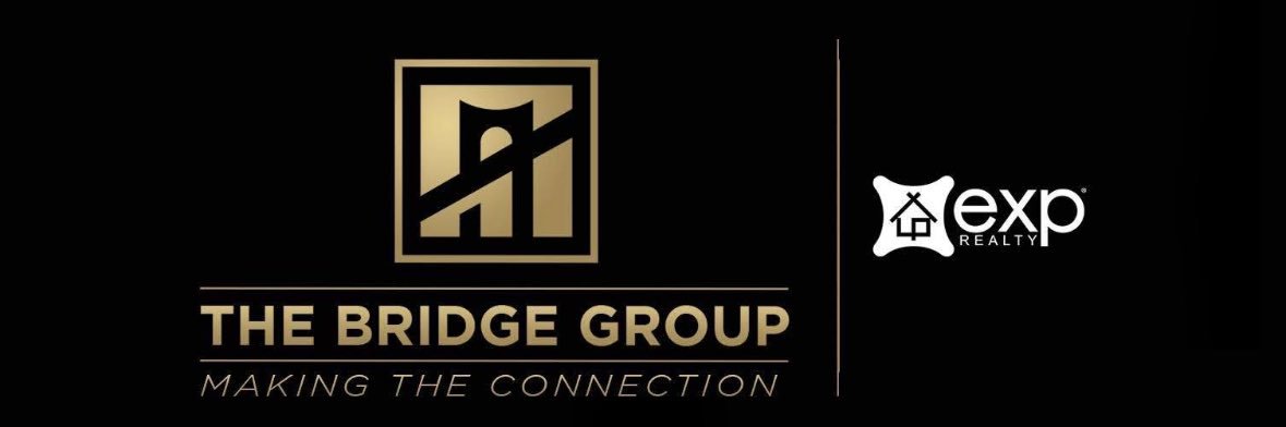 Charlie Turner banner