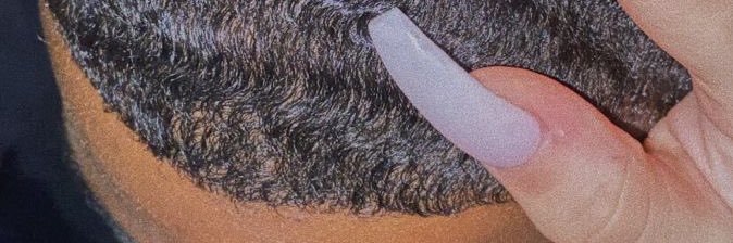 pinneapple97's profile banner image