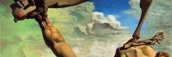 dalipolitial Profile Banner