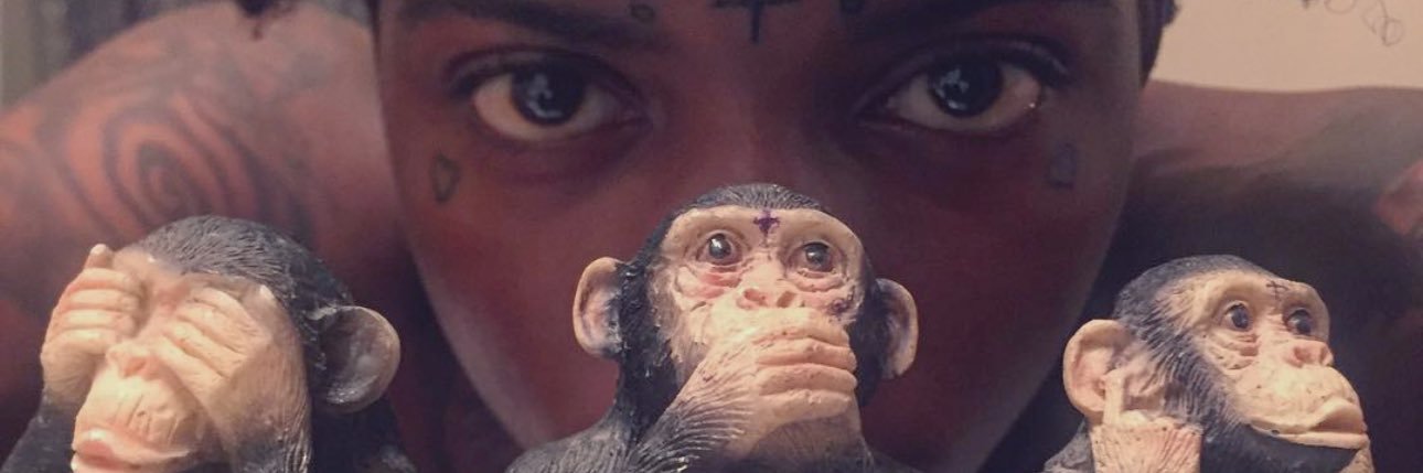 missglocc's profile banner image