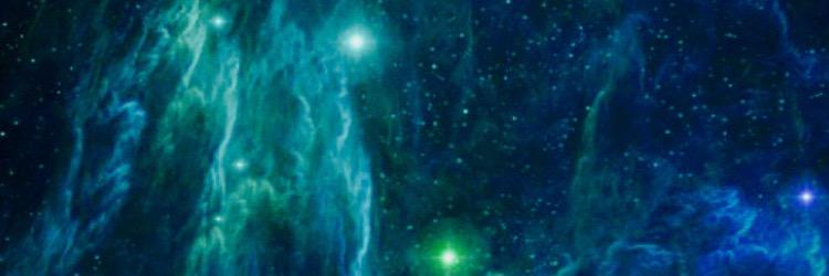 Deppogram's profile banner image