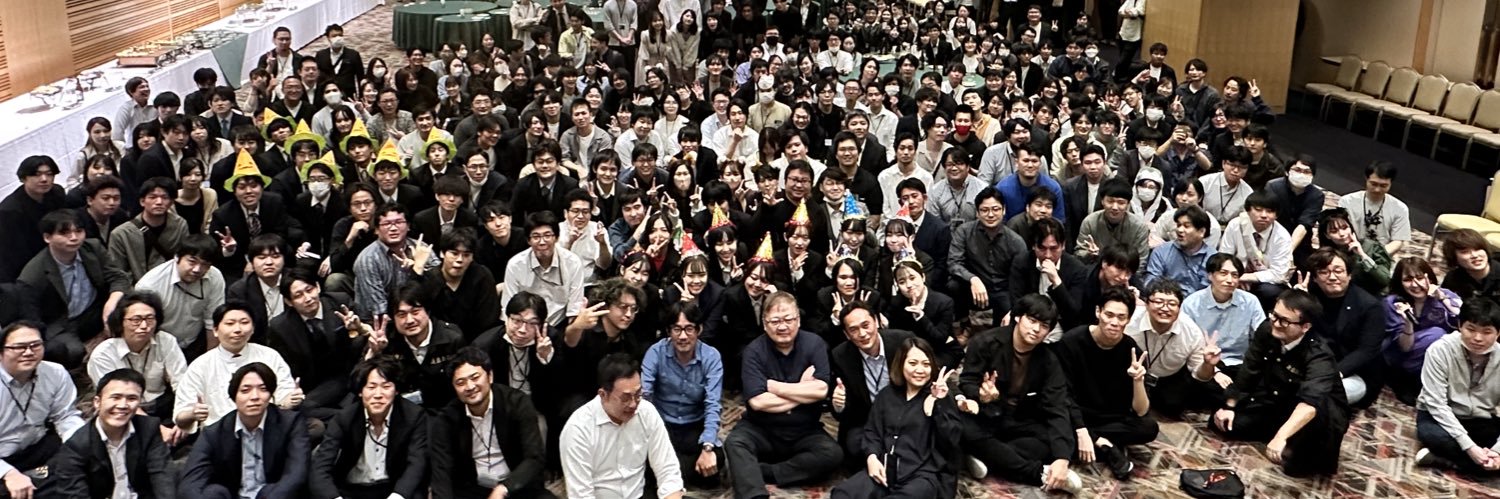 まろ課長｜CLINKS広報・秘書 banner