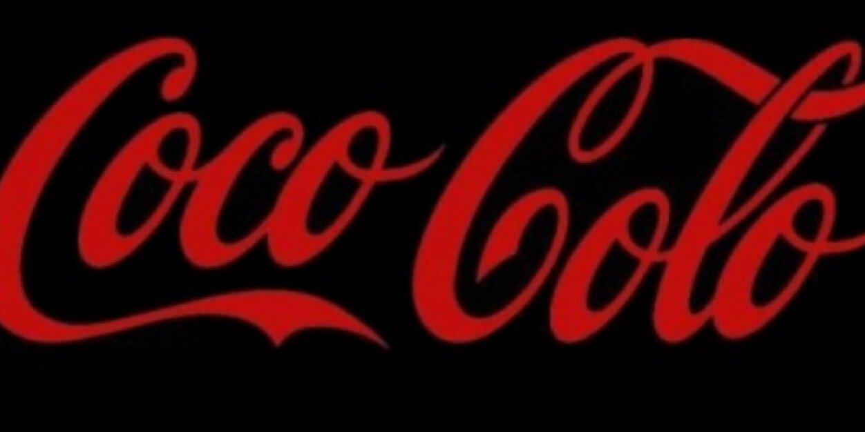 cococolo_'s profile banner image