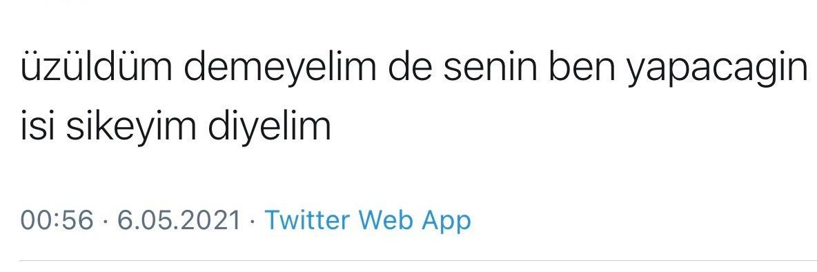 hiloyum's profile banner image