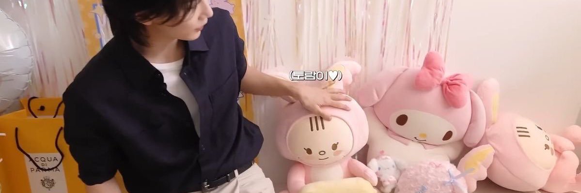 sarnghao's profile banner image